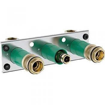 Hansgrohe 13129180 raccord et pièce de robinetterie