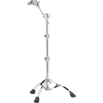 Tama HPS80W Electronic Pad Mount