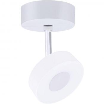 Paulmann URail White Base Spotlight Max 50W