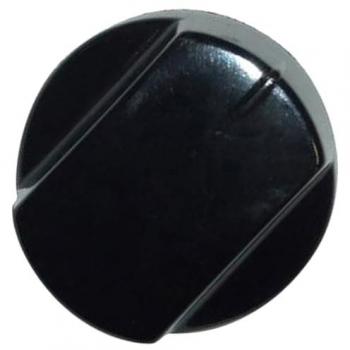 Panneau Brûleur Noir Ariston – Pour Plaque de Cuisine