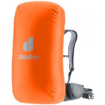 Coprizaino Antipioggia Deuter Raincover II 30-50L