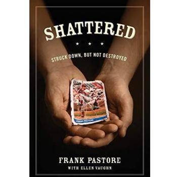 Shattered