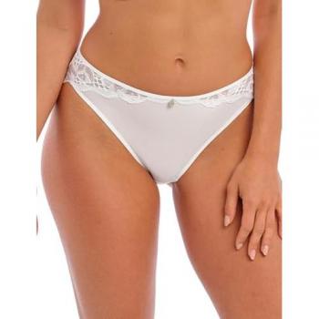 Women's Reflect Brief by Fantasie
