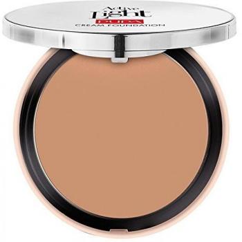 PUPA F/T ACTIVE LIGHT COMPATTO 060