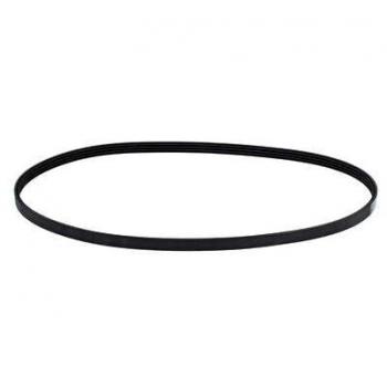 V-Ribbed Belt BOSCH 1-987-945-185