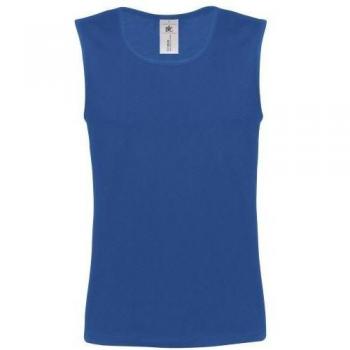 T‑shirt Sola-Manica BA110 Grigio