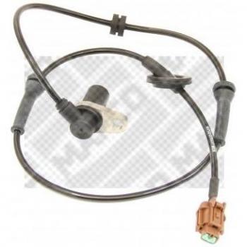 MAPCO 86526 Sensor für NISSAN