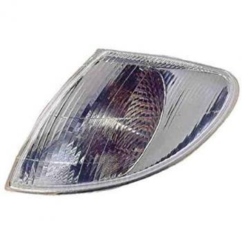 Piloto intermitente Renault Megane I 5P (95-99)