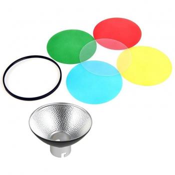 Protector de Cama para Bebé, Parachoques Unisex, Algodón, 2M, Desmontable con Cremallera