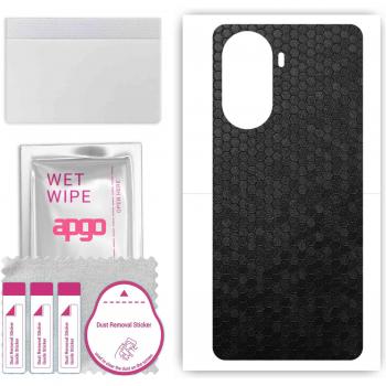 Apgo Huawei Nova 10 SE Back Skin