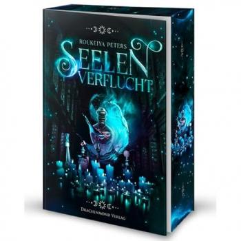 Seelenverflucht
