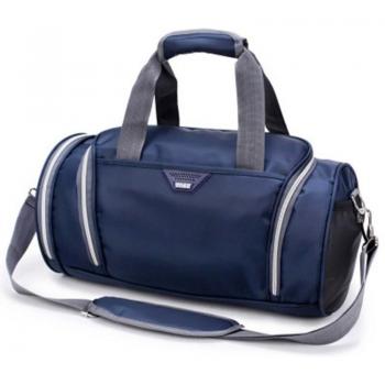 Sac à dos de randonnée étanche avec compartiment chaussures