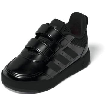 Tensaur Sport 3.0 Baby Trainers – Adidas, Purple, 5.5