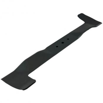 Lame de mulching Oleo Mac 66070440R