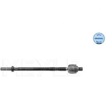 Biellette Axiale MEYLE 37‑16 031 0006