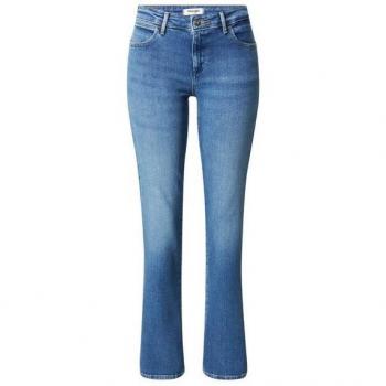 Wrangler Femme Bootcut Jeans
