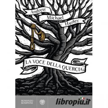 La voce della quercia
