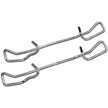 RIDEX Kit pastiglie freno 1164A0015 per VW, AUDI, MERCEDES-BENZ