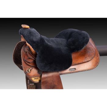 Cobertura de Silla Equestra Laramie Werner Christ