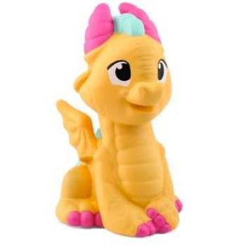 Dragon de Conte Tonies – Version Époustouflante