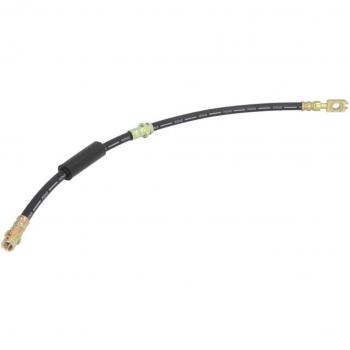 Bremsschlauch für Vorderachse ABE C81165ABE