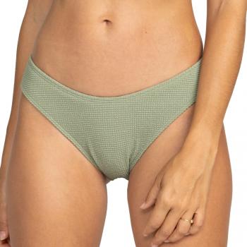 Roxy Essaouira Bikinihöschen