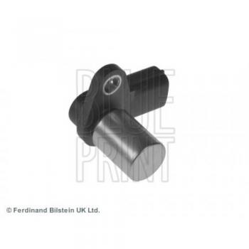 Capteur de rotation Blue Print ADN17231