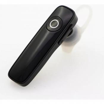 Auriculares inalámbricos M163 manos libres