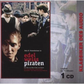 Édweiss Pirates