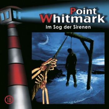 Point Whitmark