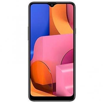 Samsung Galaxy A20s 6.5 HD+