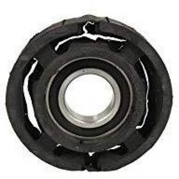 TEDGUM Driveshaft Mount TED19623