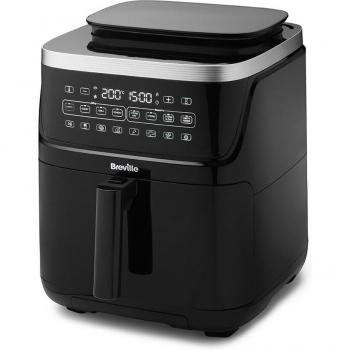 Breville