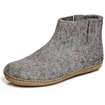 Glerups dk G Ankle shoe 38 EU