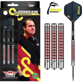 Bull‑90 PCT Kim Huybrechts 25 g