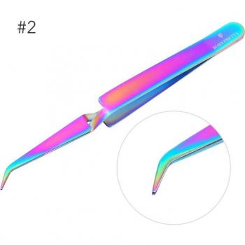 BORN PRETTY High Precision Nail Picker