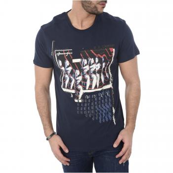 Indumento Uomo Marine Guess