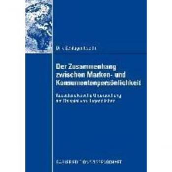 Vitalsource Technologies, Inc. Der Zusammenhang Zwischen Marken