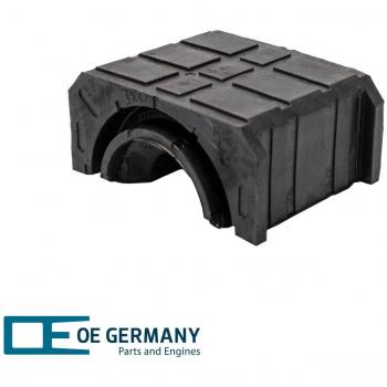Stabigummis OE Germany 801347 – Front rechts links