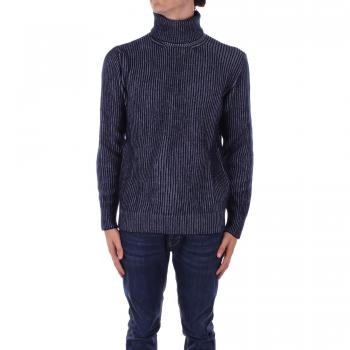 Tagliatore Blu Vetta