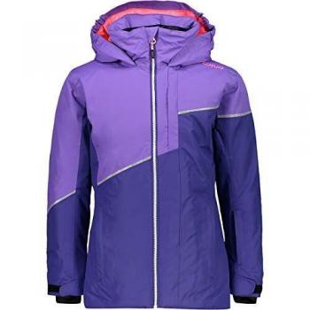 Veste de ski pour fille 16 ans CMP 39w2035 Lapis