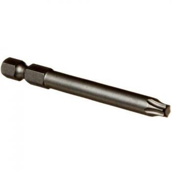 Broca Torx Wera 867/4 Z 25 x 70 mm
