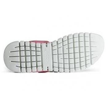 Ecco Multicolore Ville Basse Sol Lea