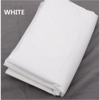 Sewing Interfacing Fabric