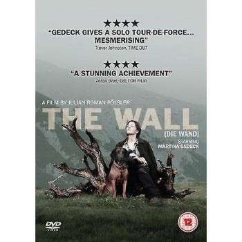 The Wall [2012]