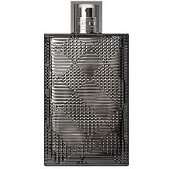 Burberry Eau de Toilette Brit Rhythm 90 ml