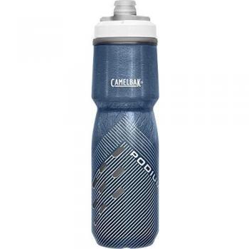 CamelBak 24 oz Podium Chill Bottle