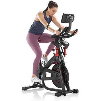 Vélo d'appartement Bowflex C7