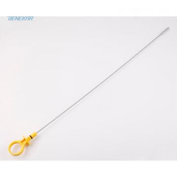 Mazda 3 M3 2.0L Oil Dipstick Replacement