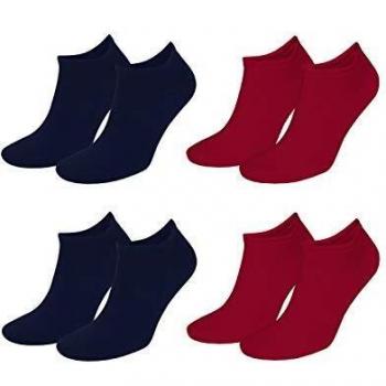 Calcetines Tommy Hilfiger